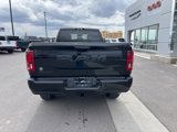 New 2025 RAM 3500 Big Horn image 6