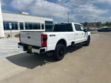 New 2025 Ford F350 Lariat image 3