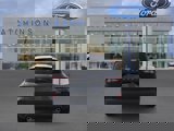 New 2025 Ford Escape ST-Line w/ Tech Pack #1 image 5
