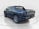 New 2025 GMC Hummer EV 3X image 3