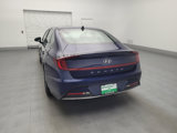 Used 2021 Hyundai Sonata SE image 6
