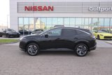 New 2025 Nissan Murano SV image 3