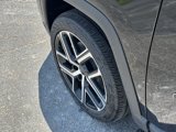 New 2025 Jeep Compass Limited image 5