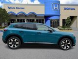 New 2025 Honda Prologue Elite image 2