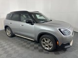 New 2025 MINI Cooper Countryman S w/ Comfort Package Max image 3