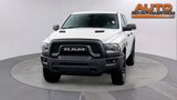 Used 2022 RAM 1500 Warlock image 3