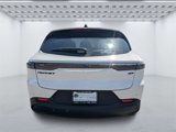 New 2025 Dodge Hornet GT w/ GT Blacktop Package image 4