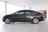 Used 2016 Hyundai Sonata SE image 4