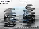 Used 2023 Kia Sportage X-Line image 2