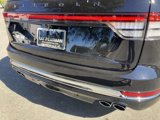 New 2025 Lincoln Aviator Black Label image 4