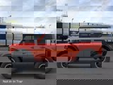 New 2024 Ford Bronco Outer Banks w/ Sasquatch Package image 3