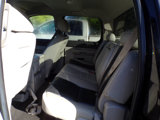Used 2008 Chevrolet Silverado 1500 LT w/ Power Pack Plus image 3