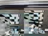 New 2025 MAZDA CX-90 3.3 Turbo S w/ Premium Plus image 4