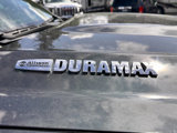 Used 2019 Chevrolet Silverado 3500 LTZ w/ Duramax Plus Package image 6