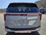 New 2025 Kia Carnival EX image 5