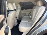 Used 2023 Buick Envision Preferred image 4