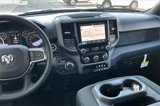 New 2026 RAM 1500 Tradesman image 5