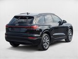 New 2025 Audi Q6 e-tron Premium Plus image 2