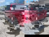 New 2025 Ford F250 XLT w/ FX4 Off-Road Package image 5