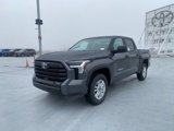 New 2026 Toyota Tundra SR5 image 5