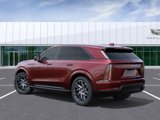 New 2025 Cadillac Escalade IQ Sport 2 w/ LPO, ONYX Package image 3