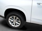 Used 2023 Chevrolet Suburban Premier image 4