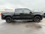 Used 2019 Chevrolet Silverado 1500 Custom image 6