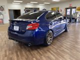 Used 2021 Subaru WRX Premium w/ Popular Package #3 (IZT) image 6