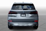 Certified 2024 BMW X5 sDrive40i image 4