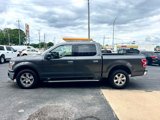 Used 2020 Ford F150 XLT w/ Equipment Group 302A Luxury image 5
