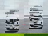 New 2025 Acura RDX SH-AWD w/ Advance Package image 2