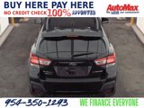 Used 2018 Subaru Crosstrek 2.0i Limited image 6