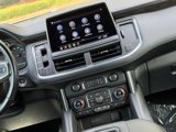 Used 2021 Chevrolet Tahoe Z71 w/ Z71 Signature Package image 5
