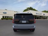 New 2025 Ford Expedition Platinum image 5