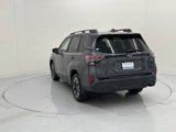 Certified 2025 Subaru Forester Premium image 3