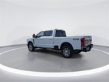 New 2025 Ford F350 King Ranch image 5