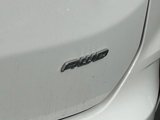 Used 2024 Ford Edge SEL image 6