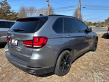 Used 2016 BMW X5 xDrive35i image 6