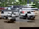 New 2025 Ford Explorer Platinum image 3