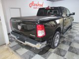 Used 2022 RAM 1500 Big Horn image 6