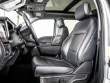 Used 2024 Ford F350 Lariat image 4