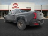New 2025 Toyota Tacoma 4x4 Double Cab Hybrid image 3