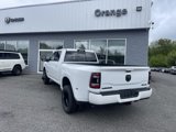 New 2024 RAM 3500 Laramie w/ Night Edition image 5