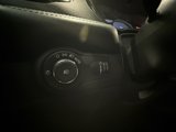 Used 2021 Dodge Durango GT image 3