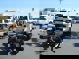 Used 2024 Ford F350 XL w/ XL Chrome Package image 4