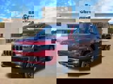 New 2025 Jeep Wagoneer Series III w/ Premium Group I image 4