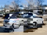 New 2025 Acura MDX A-Spec image 4