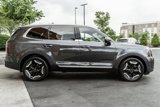 Used 2023 Kia Telluride EX image 3