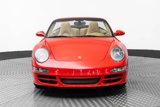Used 2006 Porsche 911 Carrera image 3