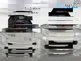 New 2025 Honda Prologue Elite image 4
